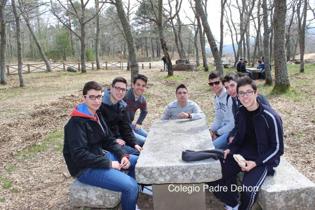 2014 03 21 LA ALBERCA (SALAMANCA) (18)